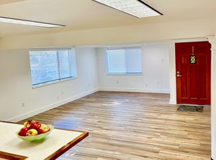 9102 5th Ave NE #9100, Seattle, WA 98115