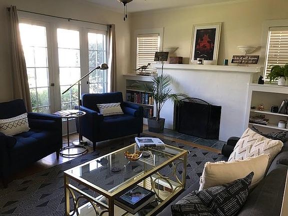 4th image of 1624 Saint Cottage #8A