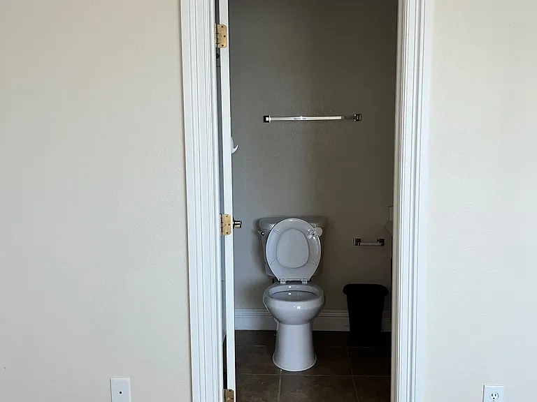 6676 Lavender Lilly Ln #2 — Photo 21