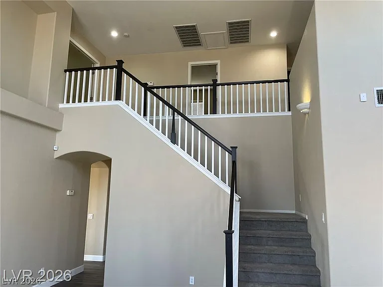 164 Gannett Peak St — Photo 6