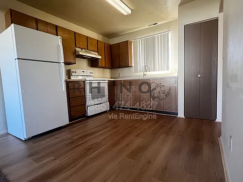 463 N 1465 W Photo 1