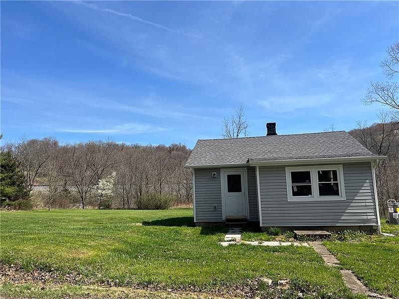 340 Foxwood Rd, Wampum, PA 16157 Zillow