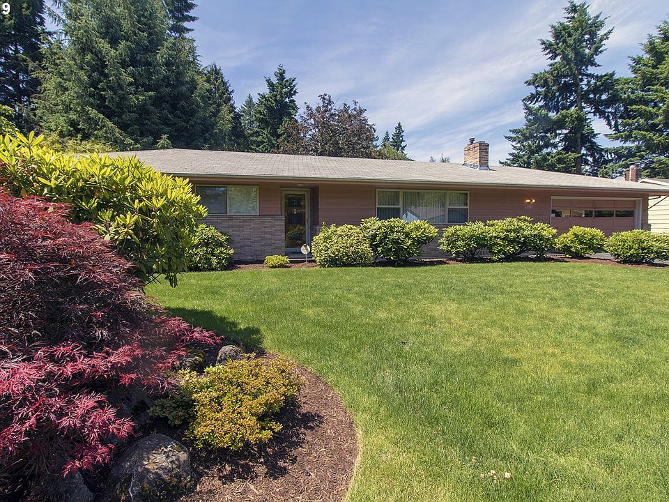 1st image of 12325 SW 106th Dr