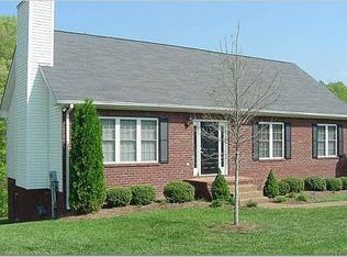 7428 Penngrove Ln, Fairview, TN 37062