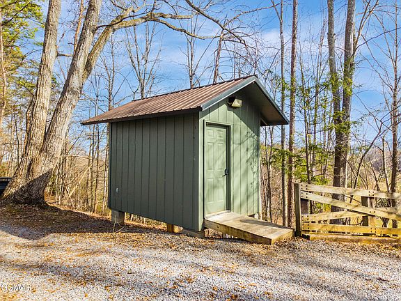 13th image of this home