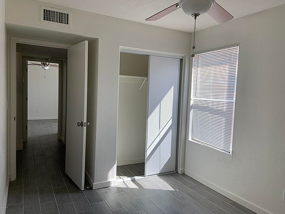4th image of 1645 N Date APT 204