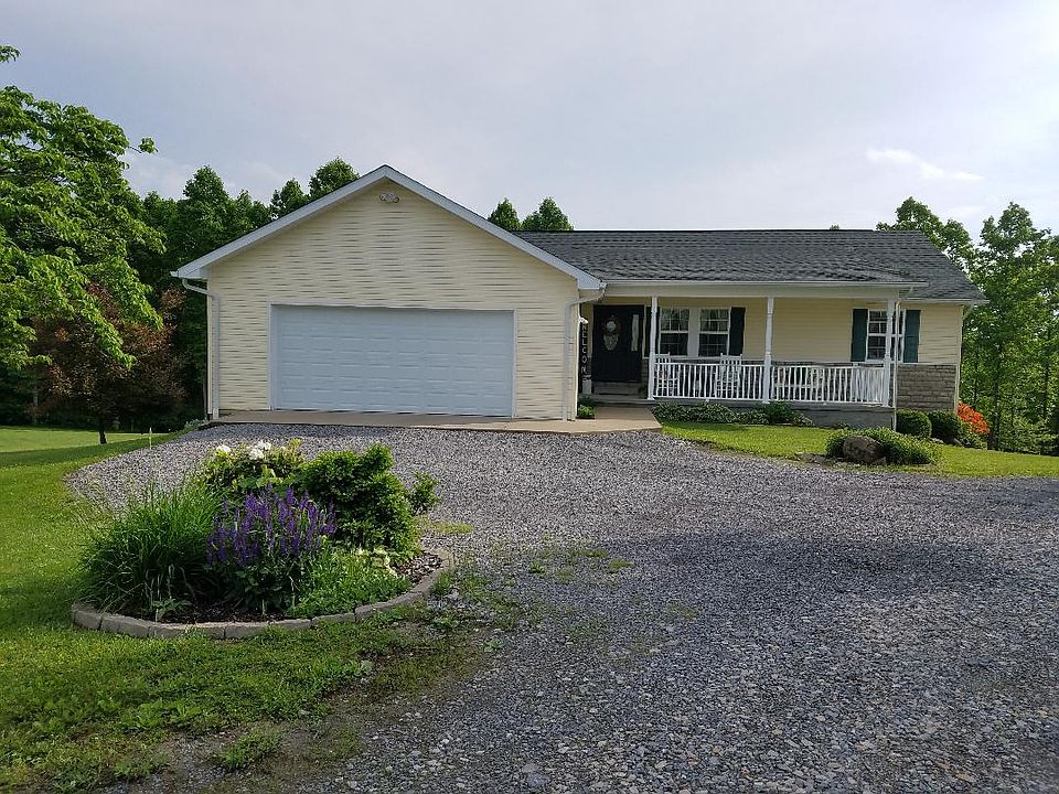 1st image of 107 Lola Ln