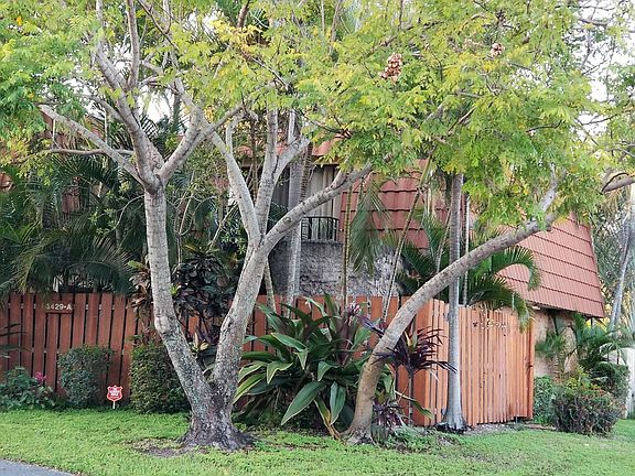 5th image of 3429 San Bernadino Dr #60-A