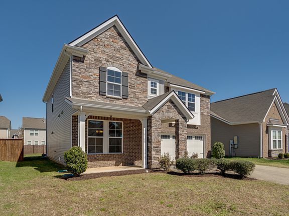 3rd image of 3332 Almar Knot Dr