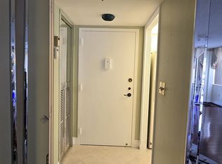 1300 Saint Charles Pl #L119, Hollywood, FL 33026