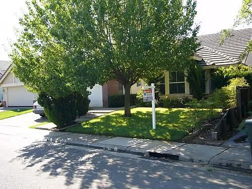 9492 Lockeridge Way photo 1