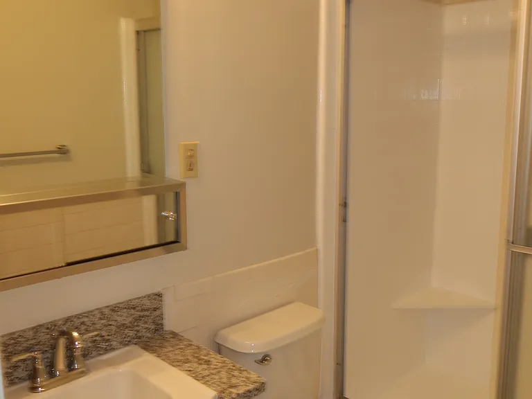 201 N La Peer Dr #104 — Photo 13