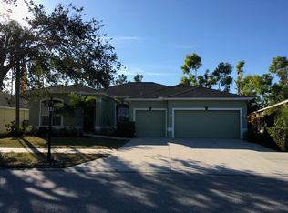 17320 Stepping Stone Dr, Fort Myers, FL 33967