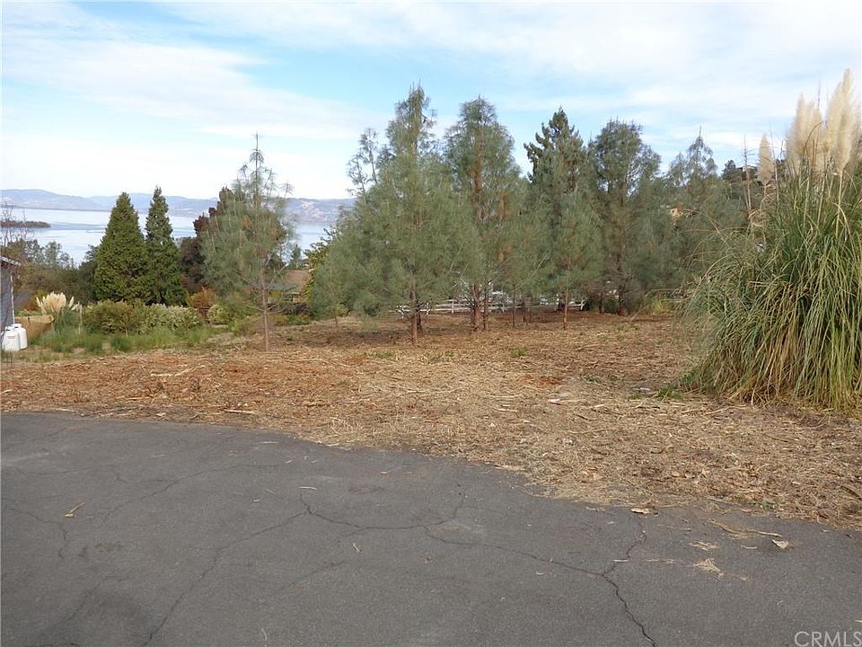 1st image of 6673 Highland Cir