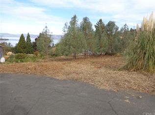 6673 Highland Cir, Kelseyville, CA 95451
