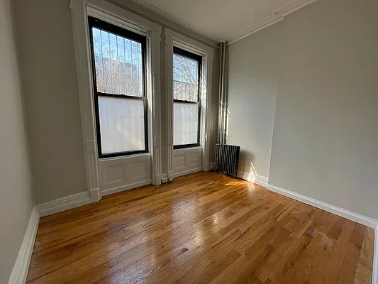 Rented by Sterling Group Developers | media 20