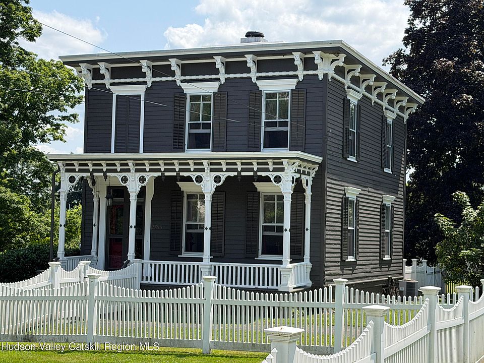 1st image of 2788 Atlantic Avenue