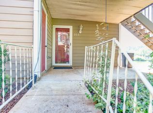 311 Waters Edge Ln, Madison, AL 35758