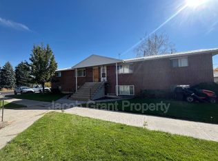2126 Saint Clair Rd, Idaho Falls, ID 83404