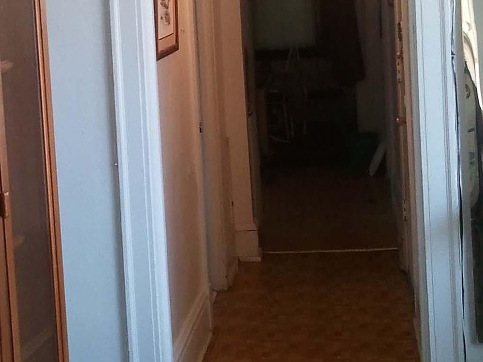 2nd image of 5533 S Claremont Ave Floor 2