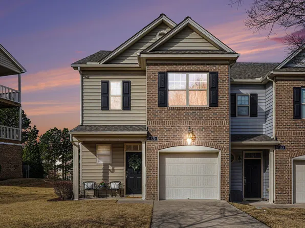 570 Panorama Park Pl, Cary, NC 27519