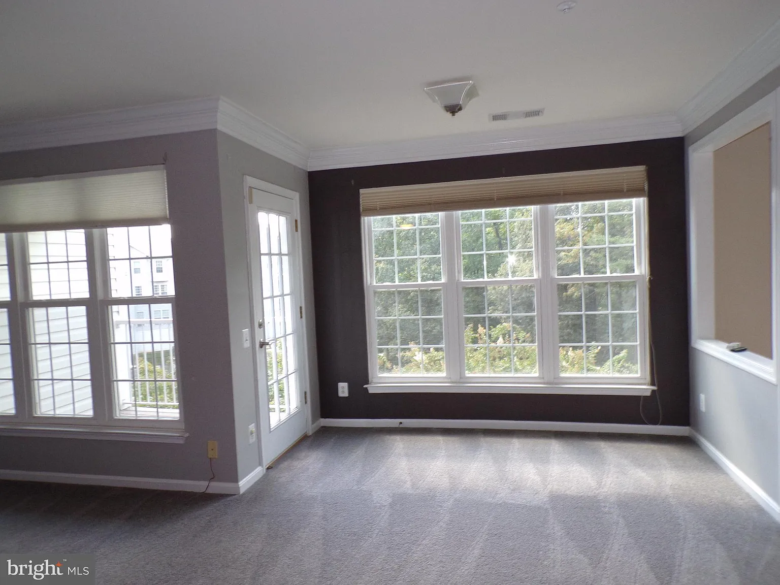 2 bed, 2.5 bath, 1244 sqft, $2,575 — Photo 3