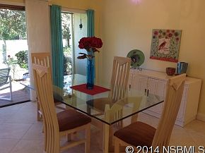 5th image of 209 Club House Blvd #209