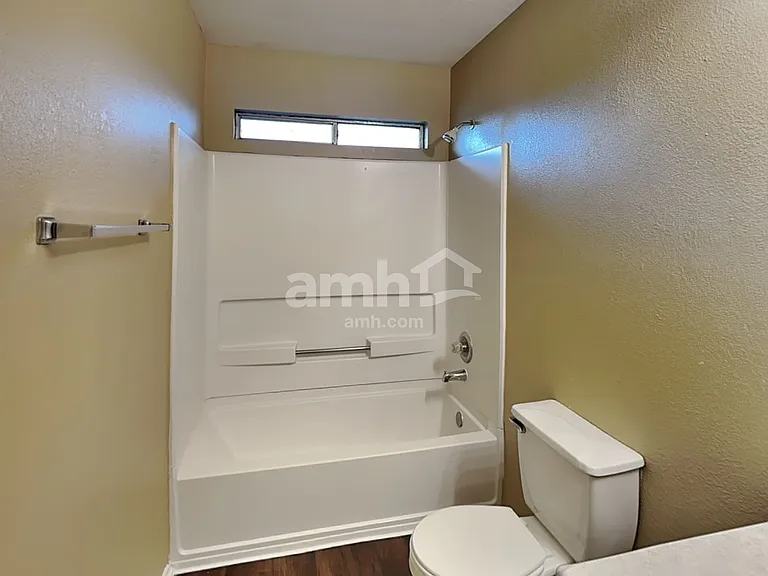 9618 Lasbury Dr — Photo 25