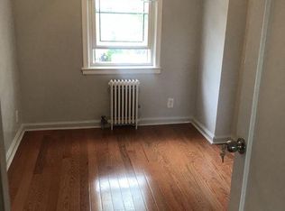 7643 167th St FLOOR 2, Fresh Meadows, NY 11366