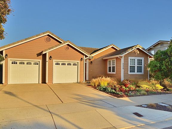 2229.front2.DSC_1628