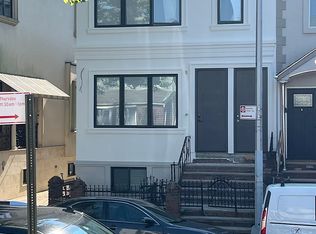 2206 E 5th St FLOOR 2, Brooklyn, NY 11223