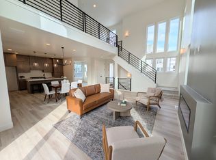 11352 S Silver Pond Dr W #317, South Jordan, UT 84009