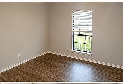 3 bed, 1168 sqft, $1,750 — Photo 4