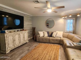 1800 Route 35 N APT 2-A, Seaside Heights, NJ 08751