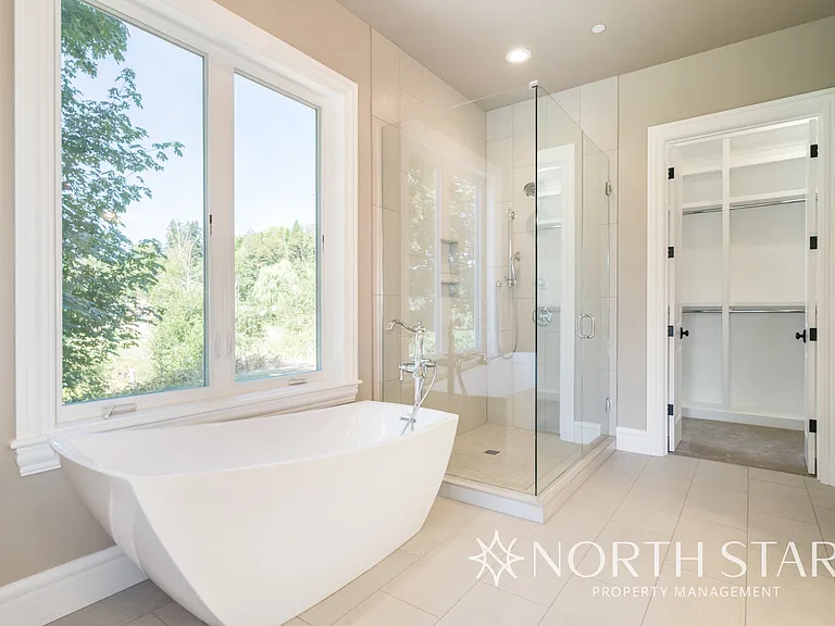 22875 SW Johnson Rd — Photo 25