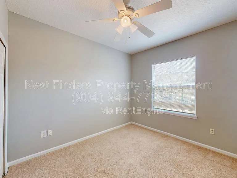 14664 Falling Waters Dr — Photo 13