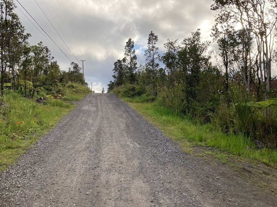 2nd image of Ohialani Rd Lot 78