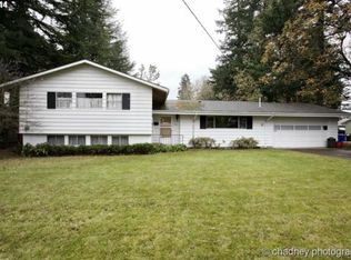 1480 NW 9th St, Gresham, OR 97030