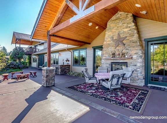 5th image of 7305 41st Avenue Ct E