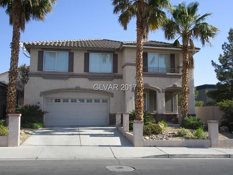 1st image of 9476 W Mesa Vista Ave #0