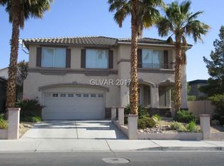 9476 W Mesa Vista Ave #0, Las Vegas, NV 89148