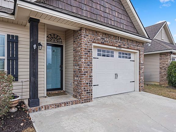 4th image of 4129 Willow Round Rd