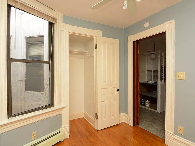 2825 W Shakespeare Ave #3 — Photo 12