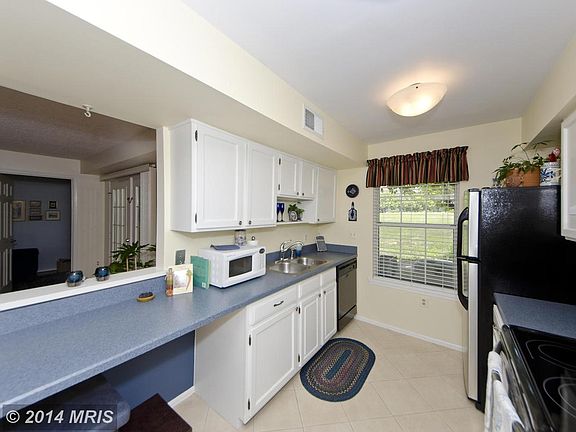 5th image of 7757 New Providence Dr APT 66H
