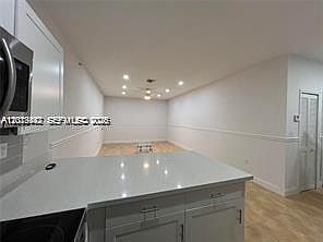 4th image of 2734 Bird Ave APT 114