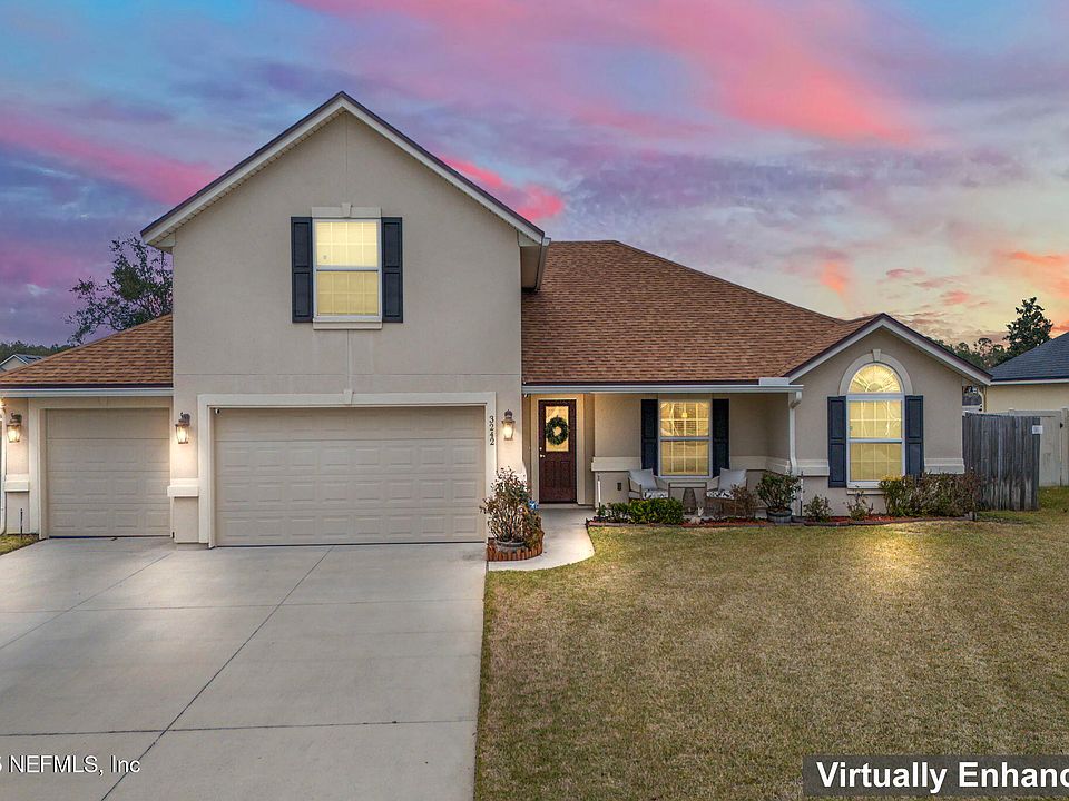 1st image of 3242 BLANCO Lane