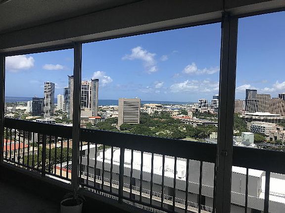 5th image of 775 Kinalau Pl APT 2108