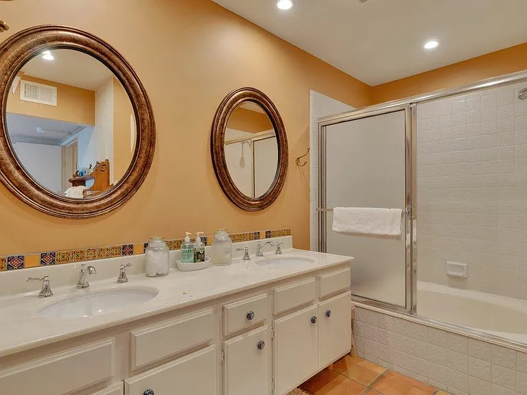 49931 Avenida Clb — Photo 13