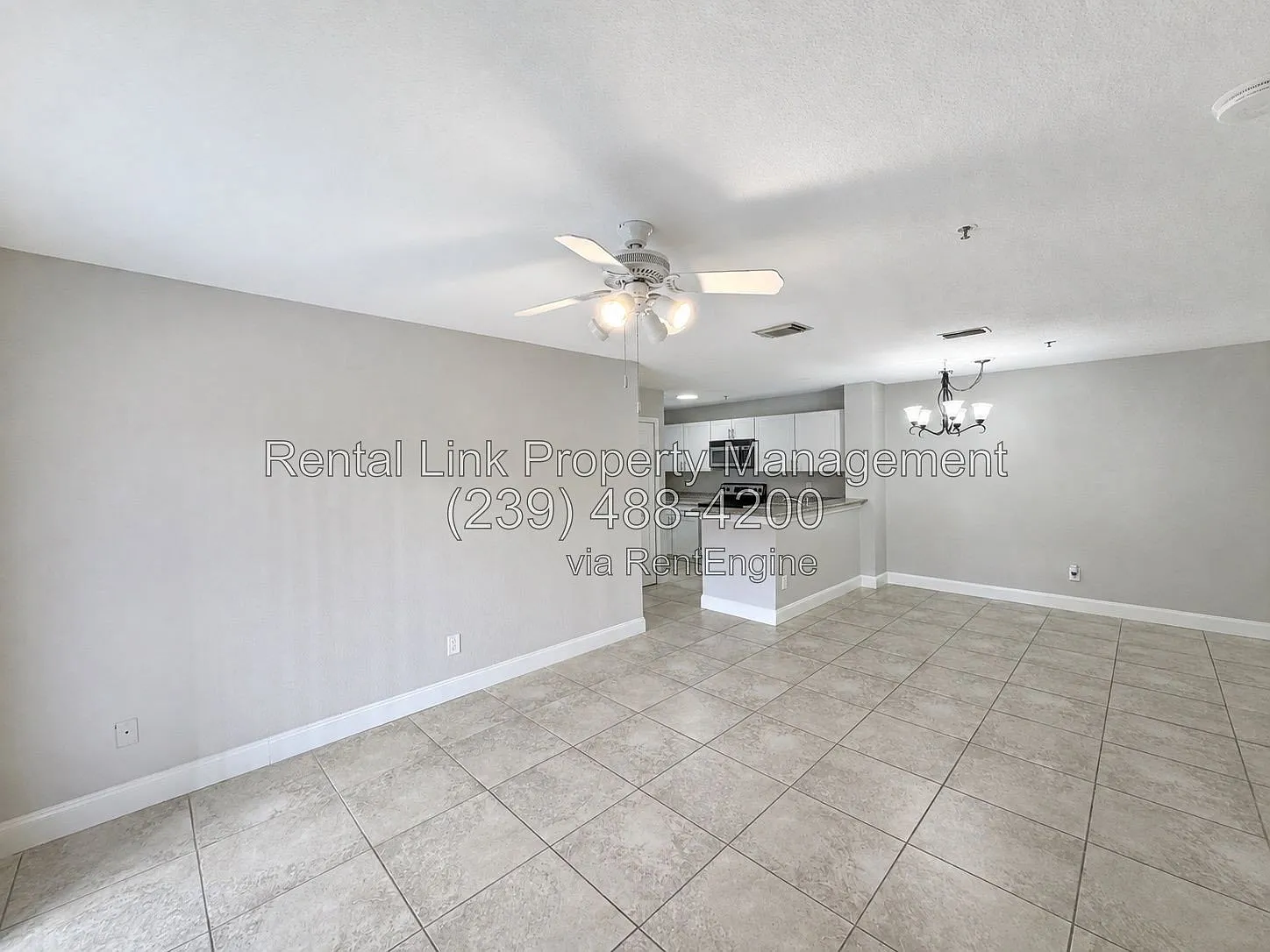 2 bed, 2.0 bath, 972 sqft, $1,545 — Photo 3