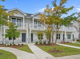 861 Maxine Ct #4B, Myrtle Beach, SC 29577